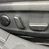 mazda mazda3-fastback 2023 quick_quick_BPFJ3R_BPFJ3R-103687 image 6