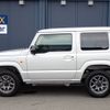 suzuki jimny 2022 -SUZUKI--Jimny 3BA-JB64W--JB64W-237761---SUZUKI--Jimny 3BA-JB64W--JB64W-237761- image 26