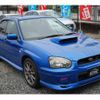 subaru impreza 2003 -SUBARU 【名変中 】--Impreza GDB--021770---SUBARU 【名変中 】--Impreza GDB--021770- image 17