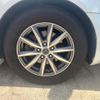 toyota crown 2007 -TOYOTA--Crown DBA-GRS180--GRS180-0067398---TOYOTA--Crown DBA-GRS180--GRS180-0067398- image 5