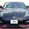 nissan fairlady-z 2015 CFJ1771091 image 13