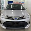 toyota corolla-fielder 2019 quick_quick_DAA-NKE165G_NKE165-7205712 image 10