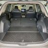 toyota rav4 2023 quick_quick_6BA-MXAA54_MXAA54-2037770 image 18