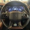 citroen ds-automobiles-ds7-crossback 2018 CFJ1542402 image 18