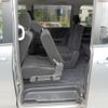 nissan serena 2010 -NISSAN--Serena C25--499374---NISSAN--Serena C25--499374- image 9