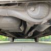nissan dayz 2019 -NISSAN--DAYZ 5AA-B47W--B47W-0003310---NISSAN--DAYZ 5AA-B47W--B47W-0003310- image 19