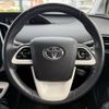 toyota prius-phv 2017 -TOYOTA--Prius PHV DLA-ZVW52--ZVW52-3059191---TOYOTA--Prius PHV DLA-ZVW52--ZVW52-3059191- image 13