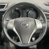 nissan x-trail 2014 -NISSAN--X-Trail DBA-NT32--NT32-007031---NISSAN--X-Trail DBA-NT32--NT32-007031- image 13