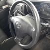 daihatsu move-conte 2012 -DAIHATSU--Move Conte L575S-0142408---DAIHATSU--Move Conte L575S-0142408- image 8
