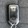 honda fit 2020 -HONDA--Fit 6AA-GR3--GR3-1036099---HONDA--Fit 6AA-GR3--GR3-1036099- image 11