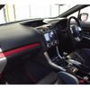 subaru wrx-sti 2016 quick_quick_CBA-VAB_010848 image 11