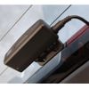 toyota alphard 2024 -TOYOTA--Alphard 3BA-AGH40W--AGH40-4011780---TOYOTA--Alphard 3BA-AGH40W--AGH40-4011780- image 21