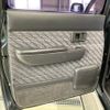 toyota hilux-pick-up 1997 GOO_NET_EXCHANGE_0202447A30230911W001 image 36