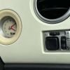 suzuki alto-lapin 2006 quick_quick_CBA-HE21S_HE21S-591687 image 12