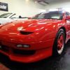 mitsubishi gto 1991 -MITSUBISHI--GTO Z16A--Z16A-0007325---MITSUBISHI--GTO Z16A--Z16A-0007325- image 1