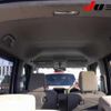 honda n-box 2015 -HONDA 【三重 】--N BOX JF2--1401401---HONDA 【三重 】--N BOX JF2--1401401- image 6