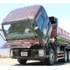 isuzu giga 2015 quick_quick_QKG-CXZ77AT_CXZ77AT-7009581 image 10