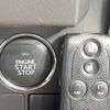 daihatsu wake 2014 -DAIHATSU--WAKE DBA-LA700S--LA700S-0008035---DAIHATSU--WAKE DBA-LA700S--LA700S-0008035- image 6