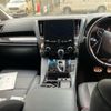 toyota alphard 2021 -TOYOTA--Alphard 3BA-AGH30W--AGH30-0404762---TOYOTA--Alphard 3BA-AGH30W--AGH30-0404762- image 13