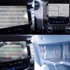 toyota tundra 2021 GOO_NET_EXCHANGE_9572163A20250502G003 image 16
