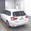 toyota corolla-fielder 2017 quick_quick_DAA-NKE165G_NKE165-7155617 image 2