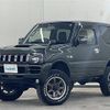 suzuki jimny 2016 CFJ1703806 image 17