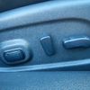 nissan teana 2016 -NISSAN--Teana L33--106817---NISSAN--Teana L33--106817- image 29