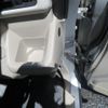 suzuki wagon-r 2018 CFJ1520497 image 20