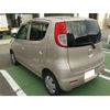 suzuki mr-wagon 2009 -SUZUKI 【名古屋 580ﾒ3588】--MR Wagon DBA-MF22S--MF22S-310167---SUZUKI 【名古屋 580ﾒ3588】--MR Wagon DBA-MF22S--MF22S-310167- image 16
