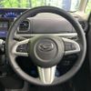 daihatsu tanto 2018 -DAIHATSU--Tanto DBA-LA600S--LA600S-0682779---DAIHATSU--Tanto DBA-LA600S--LA600S-0682779- image 12