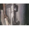 nissan aura 2021 -NISSAN 【静岡 330そ4255】--AURA FE13-206894---NISSAN 【静岡 330そ4255】--AURA FE13-206894- image 13
