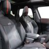 mini mini-others 2024 -BMW 【世田谷 313ﾋ617】--BMW Mini 32GA20--07P79306---BMW 【世田谷 313ﾋ617】--BMW Mini 32GA20--07P79306- image 26