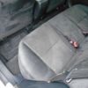 lexus ct 2011 -LEXUS 【名変中 】--Lexus CT ZWA10--2026650---LEXUS 【名変中 】--Lexus CT ZWA10--2026650- image 16