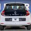 renault twingo 2019 CFJ1593900 image 15