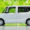 daihatsu tanto 2023 quick_quick_5BA-LA650S_LA650S-0334463 image 2