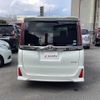 toyota noah 2018 quick_quick_ZRR80W_ZRR80-0428612 image 17