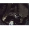toyota estima 2010 -TOYOTA--Estima DBA-ACR50W--ACR50-0116165---TOYOTA--Estima DBA-ACR50W--ACR50-0116165- image 5