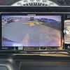 daihatsu wake 2015 quick_quick_DBA-LA700S_LA700S-0029542 image 8