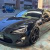 toyota 86 2012 CFJ1688343 image 17