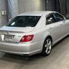 toyota mark-x 2005 -TOYOTA--MarkX GRX121-1002090---TOYOTA--MarkX GRX121-1002090- image 6