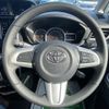 toyota roomy 2017 -TOYOTA--Roomy DBA-M910A--M910A-0006440---TOYOTA--Roomy DBA-M910A--M910A-0006440- image 21