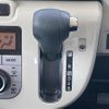 daihatsu move-canbus 2016 CFJ1493021 image 6