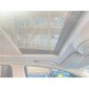 mercedes-benz e-class 2007 CFJ1859147 image 26
