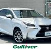 lexus nx 2016 -LEXUS--Lexus NX DAA-AYZ10--AYZ10-1012384---LEXUS--Lexus NX DAA-AYZ10--AYZ10-1012384- image 1