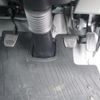 toyota dyna-truck 2015 GOO_NET_EXCHANGE_0901053A30250616W002 image 21