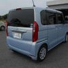honda n-box 2017 -HONDA 【名変中 】--N BOX JF3--1000938---HONDA 【名変中 】--N BOX JF3--1000938- image 2