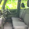 daihatsu wake 2018 quick_quick_DBA-LA700S_LA700S-0115515 image 6