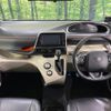 toyota sienta 2015 -TOYOTA--Sienta DAA-NHP170G--NHP170-7026855---TOYOTA--Sienta DAA-NHP170G--NHP170-7026855- image 3