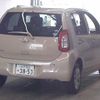 toyota passo 2015 TE2027 image 4