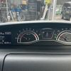 honda n-box 2019 -HONDA--N BOX DBA-JF3--JF3-2111314---HONDA--N BOX DBA-JF3--JF3-2111314- image 21